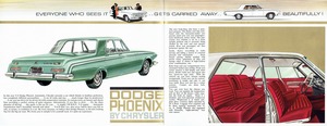 1963 Dodge Phoenix-02-03.jpg